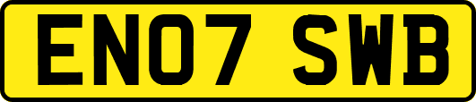 EN07SWB