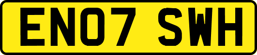EN07SWH