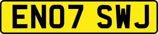 EN07SWJ