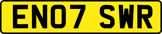 EN07SWR