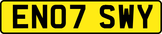 EN07SWY