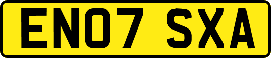 EN07SXA