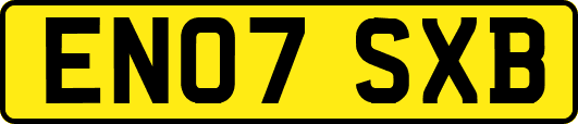 EN07SXB