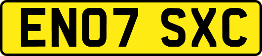 EN07SXC