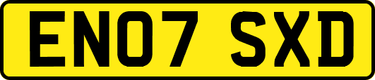 EN07SXD