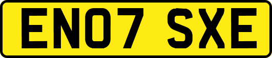 EN07SXE