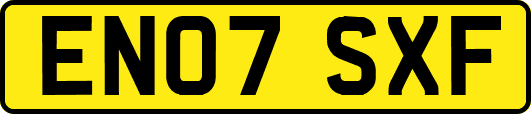 EN07SXF