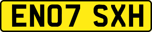 EN07SXH