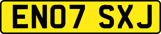 EN07SXJ