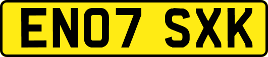 EN07SXK