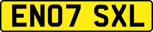 EN07SXL