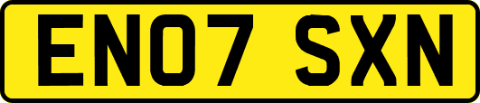 EN07SXN