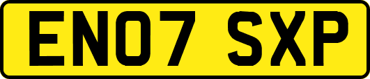 EN07SXP