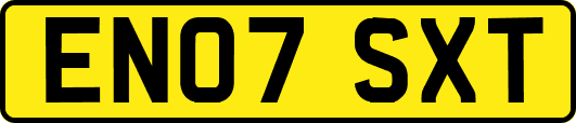 EN07SXT