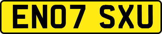 EN07SXU