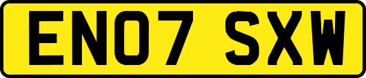 EN07SXW