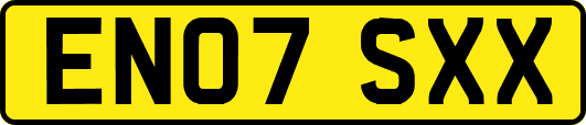 EN07SXX