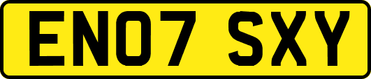 EN07SXY