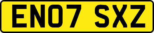 EN07SXZ