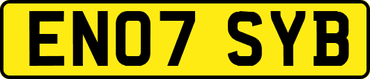 EN07SYB