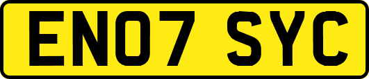 EN07SYC