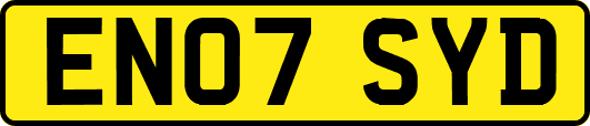 EN07SYD
