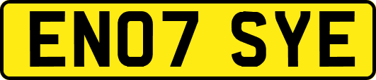 EN07SYE