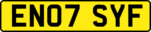 EN07SYF