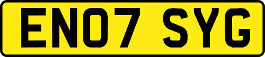 EN07SYG