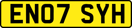 EN07SYH