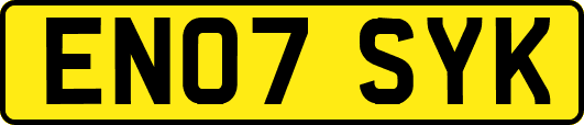 EN07SYK