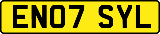 EN07SYL