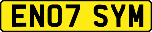 EN07SYM