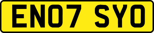 EN07SYO