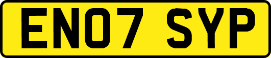 EN07SYP