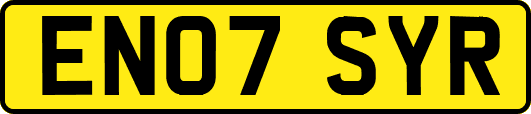 EN07SYR