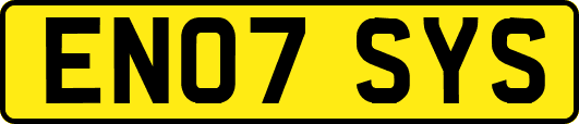 EN07SYS