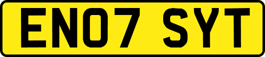 EN07SYT