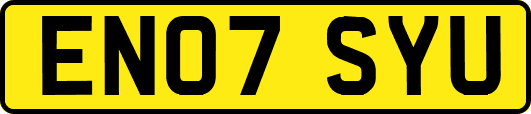 EN07SYU