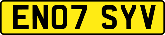 EN07SYV