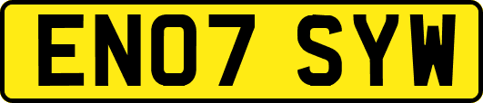 EN07SYW