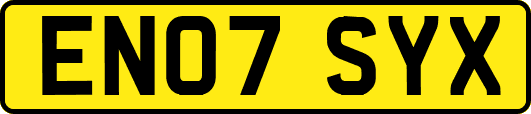 EN07SYX