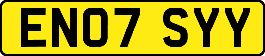 EN07SYY