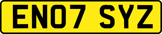 EN07SYZ