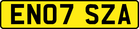 EN07SZA