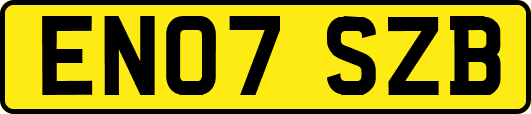 EN07SZB