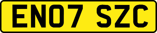 EN07SZC