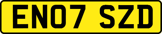 EN07SZD