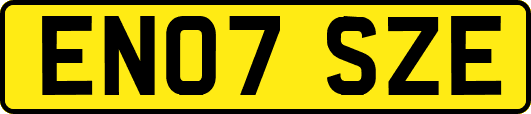 EN07SZE