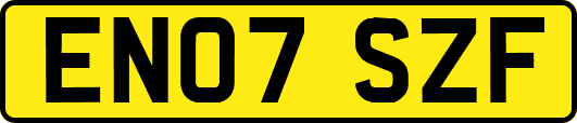 EN07SZF